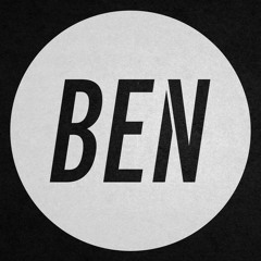 B.X.N (Gammer X Zomboy Mash Up)