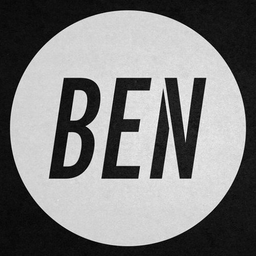 B.X.N (Gammer X Zomboy Mash Up)