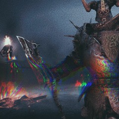 Feed The Swamp (Vermintide Mix) [Feat FuPlaayz]