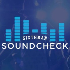 Kesha's Weird & Wonderful Rainbow Ride | Sixthman Soundcheck | Top 10 Semi-Finalists