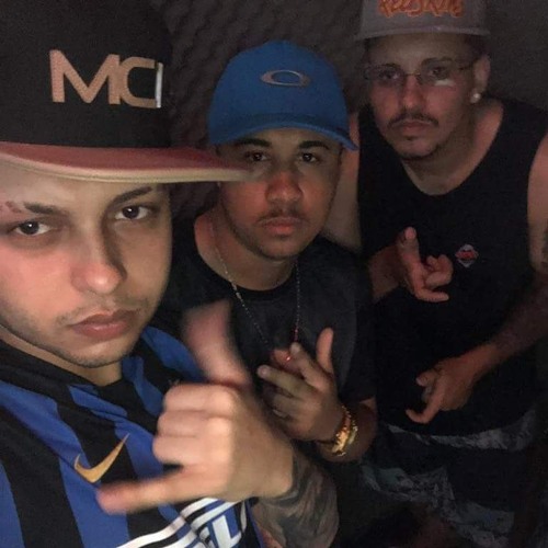mc danone procurando ph da serra 4f rike freitas mc danone procurando ph da serra 4f rike freitas