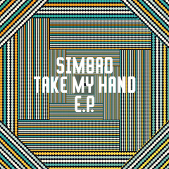 Exclusive Premiere: Simbad "Take My Hand (ft. Brian Temba)" (Freerange Records)
