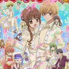 Stream 夢色パティシエール SP- HOME MADE HAPPY Yumerio