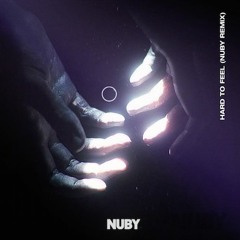 Nuby vibes