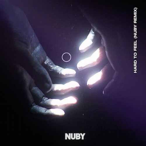 Nuby vibes