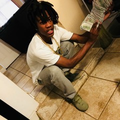 No Cap - Onewayy Spankk