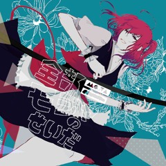 モジャ