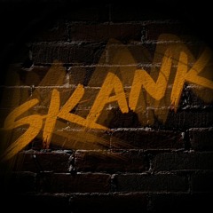K Motionz x Kanine x LSB (feat. Maggie Lindemann) - Skank again... (B wie Böllern Mix)