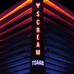 TSAAB - Scream