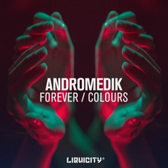 Andromedik - Forever
