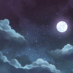Something Left To Say (Demo)