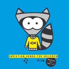 1.Jesus Loves Me-Funny