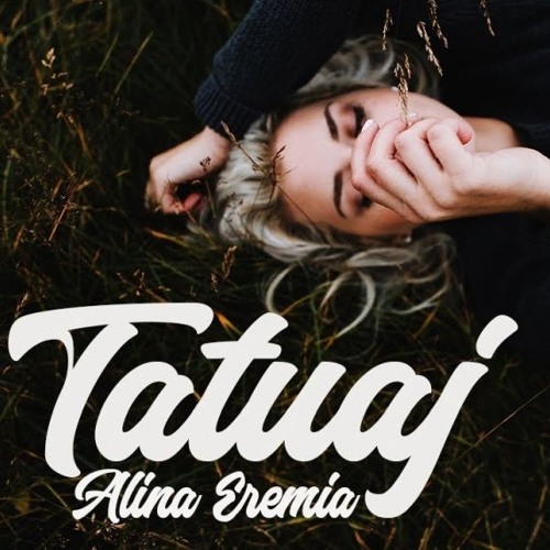 Stream Alina Eremia - Tatuaj (feat. Muse Quartet) (Live La Radio ZU) by  cosmineishan | Listen online for free on SoundCloud