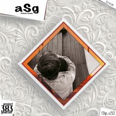 Into a Deeper Dimension with aSg | Chapter 32
