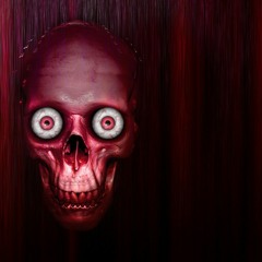 Thanks RiZLiX for your remix! Check out these Fresh Tracks!