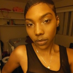 Able ? X Clooney Certified