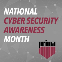 Cyber