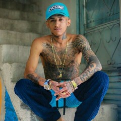 MC PKZINHO- BRISA LEVE- (PROD-DJ PL & DJ TAK)