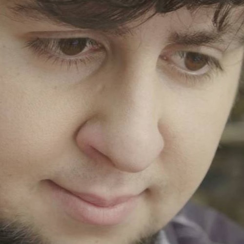 Jontron