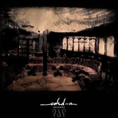 Courgette Scintillante