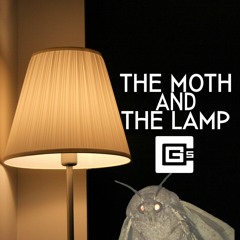 The Møth And The Lämp