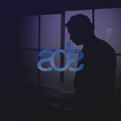 Eton Messy Presents...Semedo