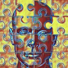 BlackZ3us - JigsaW (prod.delirium)