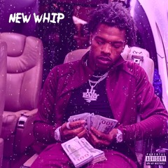 New Whip (Yes Indeed Remix) Ft. Lil Baby | Drake (Prod. By AlmightyBDS)