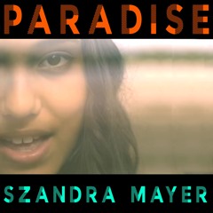 PARADISE