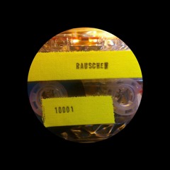 Rauschen A 10001