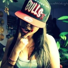 El Diablo CSNDZ X RVWBVR  (Mashup)