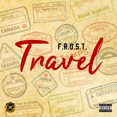 F.R.O.S.T- Travel