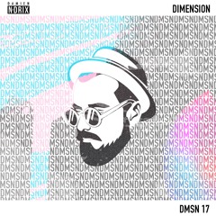 DMSN #17