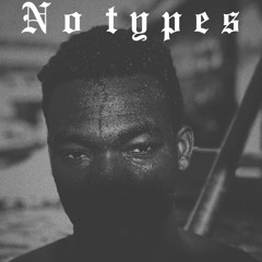 IDFWH (prod. CashMoneyAP)