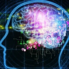 Phrysoma - Illusion Machine