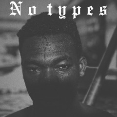 Truth Be Told (prod. Kid Ocean)