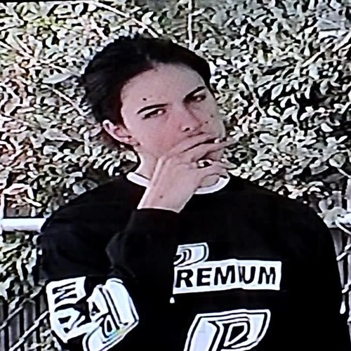 BONES Feat. Na$ty Matt - Dial-Up (の催眠 | マニェ)