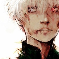 ONE OK ROCK - Heartache (haru Remix)