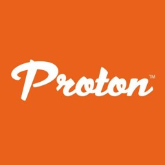 Martin Kinrus - Proton Podcast