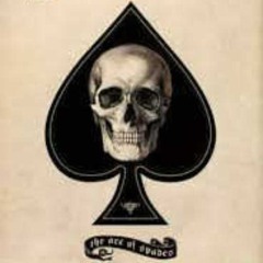 The Ace