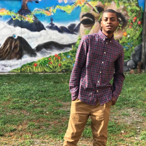 Stream One Republic Apologize Cover By Electin Listen Online For Free