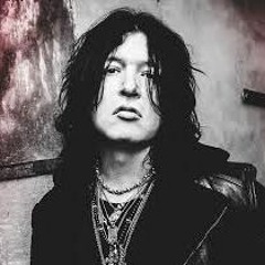 Tom Keifer Interview with Bobby Black