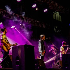 Mấy Khi - The Flob tại Thơm Xíu