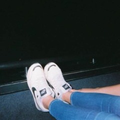 Ya Im Hurting Ya Im Jaded