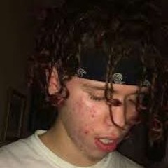 LilRaphiii go off freestyle [prod.unknown]