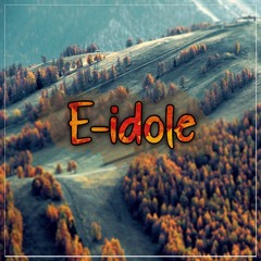 E-idole