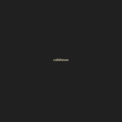 calabasas