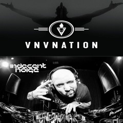 VNV-Nation-&-Indecent-Noise--When-is-The-Neurofunk