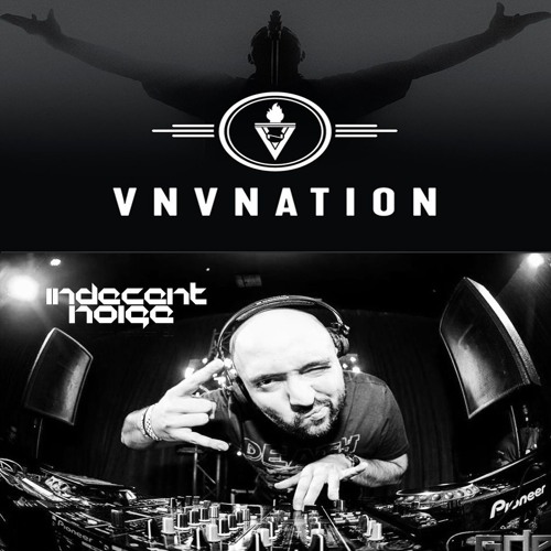 VNV-Nation-&-Indecent-Noise--When-is-The-Neurofunk