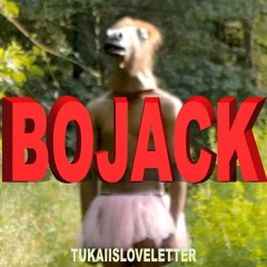 Bojack (video link below)